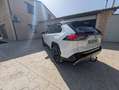 Toyota RAV 4 RAV-4 2.5 hybrid 2WD Style Style Blanco - thumbnail 3