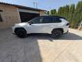 Toyota RAV 4 RAV-4 2.5 hybrid 2WD Style Style Blanco - thumbnail 7