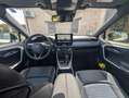 Toyota RAV 4 RAV-4 2.5 hybrid 2WD Style Style Blanco - thumbnail 14