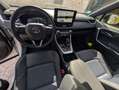 Toyota RAV 4 RAV-4 2.5 hybrid 2WD Style Style Blanco - thumbnail 16
