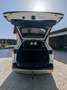 Toyota RAV 4 RAV-4 2.5 hybrid 2WD Style Style Blanco - thumbnail 12
