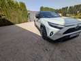 Toyota RAV 4 RAV-4 2.5 hybrid 2WD Style Style Blanco - thumbnail 5