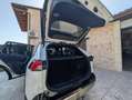 Toyota RAV 4 RAV-4 2.5 hybrid 2WD Style Style Blanco - thumbnail 1