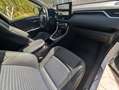 Toyota RAV 4 RAV-4 2.5 hybrid 2WD Style Style Blanco - thumbnail 19