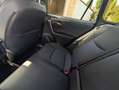 Toyota RAV 4 RAV-4 2.5 hybrid 2WD Style Style Blanco - thumbnail 15