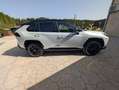 Toyota RAV 4 RAV-4 2.5 hybrid 2WD Style Style Blanco - thumbnail 9