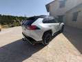 Toyota RAV 4 RAV-4 2.5 hybrid 2WD Style Style Blanco - thumbnail 4