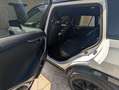 Toyota RAV 4 RAV-4 2.5 hybrid 2WD Style Style Blanco - thumbnail 13