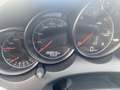 Porsche Cayenne Cayenne 3.0 Diesel 240 CV Nero - thumbnail 7