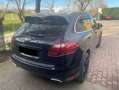 Porsche Cayenne Cayenne 3.0 Diesel 240 CV Nero - thumbnail 3