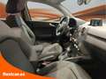 Audi A1 Sportback 1.6TDI Active Kit S tronic - thumbnail 10