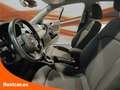 Audi A1 Sportback 1.6TDI Active Kit S tronic - thumbnail 16