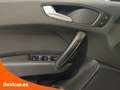 Audi A1 Sportback 1.6TDI Active Kit S tronic - thumbnail 19