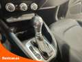 Audi A1 Sportback 1.6TDI Active Kit S tronic - thumbnail 15