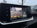 Peugeot e-208 EV Active 50 kWh Jaune - thumbnail 27