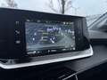 Peugeot e-208 EV Active 50 kWh Jaune - thumbnail 25