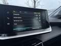 Peugeot e-208 EV Active 50 kWh Jaune - thumbnail 24
