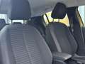 Peugeot e-208 EV Active 50 kWh Jaune - thumbnail 20