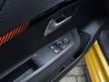Peugeot e-208 EV Active 50 kWh Jaune - thumbnail 18