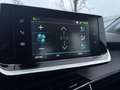Peugeot e-208 EV Active 50 kWh | Camera | Parkeersensoren | Navi Jaune - thumbnail 21
