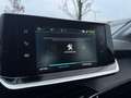 Peugeot e-208 EV Active 50 kWh | Camera | Parkeersensoren | Navi Jaune - thumbnail 23