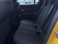 Peugeot e-208 EV Active 50 kWh Jaune - thumbnail 31