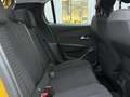 Peugeot e-208 EV Active 50 kWh Jaune - thumbnail 30