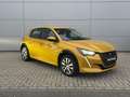 Peugeot e-208 EV Active 50 kWh | Camera | Parkeersensoren | Navi Jaune - thumbnail 8
