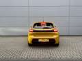 Peugeot e-208 EV Active 50 kWh | Camera | Parkeersensoren | Navi Jaune - thumbnail 5