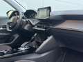Peugeot e-208 EV Active 50 kWh | Camera | Parkeersensoren | Navi Jaune - thumbnail 14
