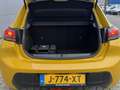 Peugeot e-208 EV Active 50 kWh | Camera | Parkeersensoren | Navi Jaune - thumbnail 12