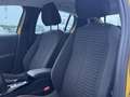 Peugeot e-208 EV Active 50 kWh Jaune - thumbnail 19