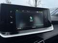 Peugeot e-208 EV Active 50 kWh | Camera | Parkeersensoren | Navi Jaune - thumbnail 22