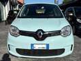 Renault Twingo Twingo III 2019 1.0 sce Vibes 65cv - thumbnail 1