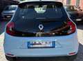 Renault Twingo Twingo III 2019 1.0 sce Vibes 65cv - thumbnail 4