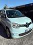 Renault Twingo Twingo III 2019 1.0 sce Vibes 65cv - thumbnail 2