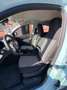 Renault Twingo Twingo III 2019 1.0 sce Vibes 65cv - thumbnail 7