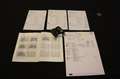 Toyota iQ 1.0 VVTI ASPIRATION/KEYLESS.ENTRY.START/STOEL.VERW Paars - thumbnail 43
