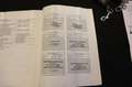 Toyota iQ 1.0 VVTI ASPIRATION/KEYLESS.ENTRY.START/STOEL.VERW Paars - thumbnail 44