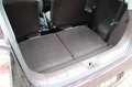 Toyota iQ 1.0 VVTI ASPIRATION/KEYLESS.ENTRY.START/STOEL.VERW Paars - thumbnail 40