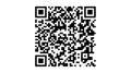 Toyota iQ 1.0 VVTI ASPIRATION/KEYLESS.ENTRY.START/STOEL.VERW Paars - thumbnail 47