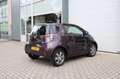 Toyota iQ 1.0 VVTI ASPIRATION/KEYLESS.ENTRY.START/STOEL.VERW Paars - thumbnail 36