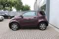 Toyota iQ 1.0 VVTI ASPIRATION/KEYLESS.ENTRY.START/STOEL.VERW Paars - thumbnail 4