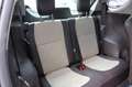 Toyota iQ 1.0 VVTI ASPIRATION/KEYLESS.ENTRY.START/STOEL.VERW Paars - thumbnail 25