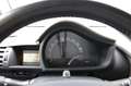 Toyota iQ 1.0 VVTI ASPIRATION/KEYLESS.ENTRY.START/STOEL.VERW Paars - thumbnail 15