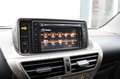 Toyota iQ 1.0 VVTI ASPIRATION/KEYLESS.ENTRY.START/STOEL.VERW Paars - thumbnail 27