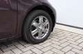 Toyota iQ 1.0 VVTI ASPIRATION/KEYLESS.ENTRY.START/STOEL.VERW Paars - thumbnail 31