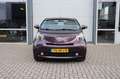 Toyota iQ 1.0 VVTI ASPIRATION/KEYLESS.ENTRY.START/STOEL.VERW Paars - thumbnail 46