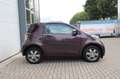 Toyota iQ 1.0 VVTI ASPIRATION/KEYLESS.ENTRY.START/STOEL.VERW Paars - thumbnail 5