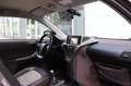 Toyota iQ 1.0 VVTI ASPIRATION/KEYLESS.ENTRY.START/STOEL.VERW Paars - thumbnail 9